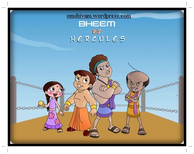 3gp chhota bheem cartoon full episode download